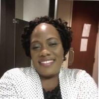 Satara Azubuike