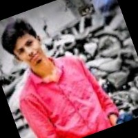 Ajay Ganesh