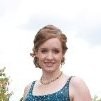 Allison Florio