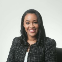 Jennifer Ubiera