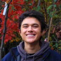Mario Hugo Catani