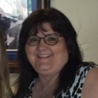 Melissa Hedgepeth