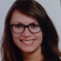 Carina Wintersteller