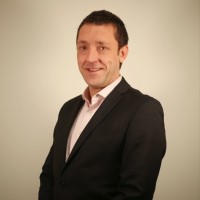 Matthew Hatfield