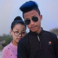 Monjit Konwar