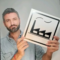 Pablo Troncoso