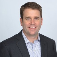 Todd Gingerich