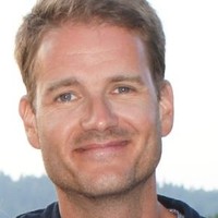 Håkan Eriksson