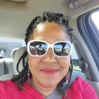 Linda Wallace