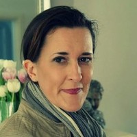 Anne-Sophie Sintive
