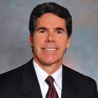 Neil Lewis