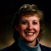 Christy Barriger