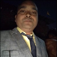 santosh kumar