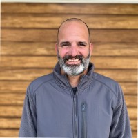 Jay Schreiber