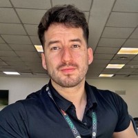 Mariano Hernán Prieto