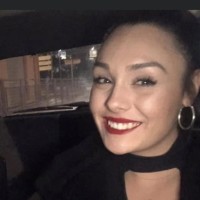 Paula Esquivias López