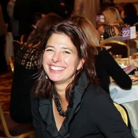 Laura Brackett