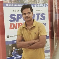 Shambhunath Santara