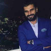 Yüksel Tasdemir