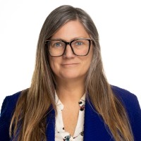 Gaylene Reynolds