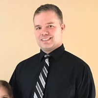 Jason Ford