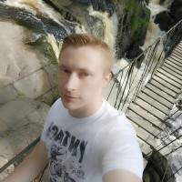 Oleg Yariga