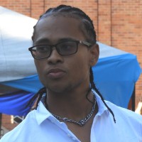 Daniel Ricardo Palacios Diego