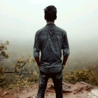 Samraat Ashok