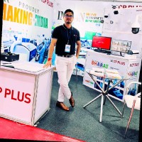 Deepak Kandpal