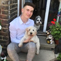 Conor Scanlon