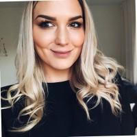Filippa Stare