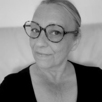 véronique Dubief