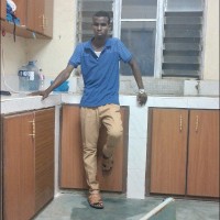 Mohamed Adan