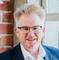 Phil Thompson, MD Edge Creative