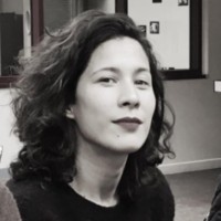 Lan Hoang-Xuan