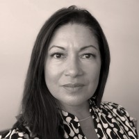 Trish Vasquez