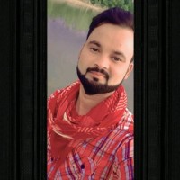 Md Sameer