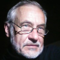 Thomas Jablonski