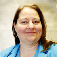 Amanda Burns
