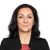 Sabrina Coletti