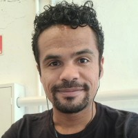Felipe Costa