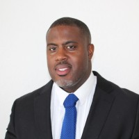 Warren Gauntlett, MBA