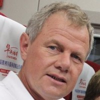Sverre Michalsen