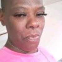 Adrena Mcdavis