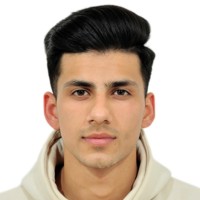 Akul Arora
