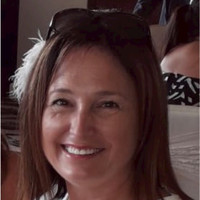 Rachael Dale