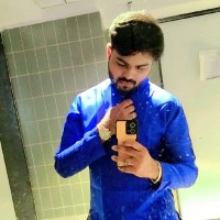 Pawan Shimpi