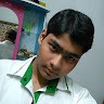 Amit Mondal