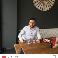 Tarık Taşdemir