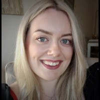 Aisling Lenihan
